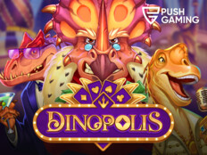 Casino pokerdom72